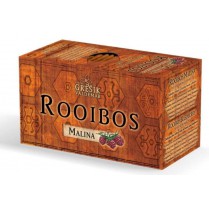 Rooibos Malina